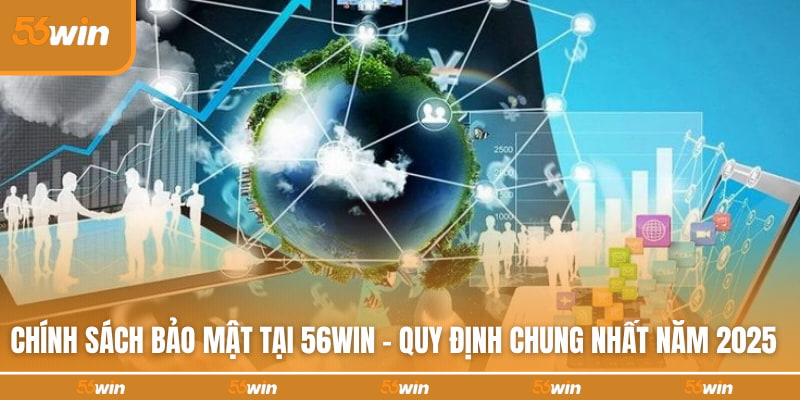 chinh-sach-bao-mat-56win-avt